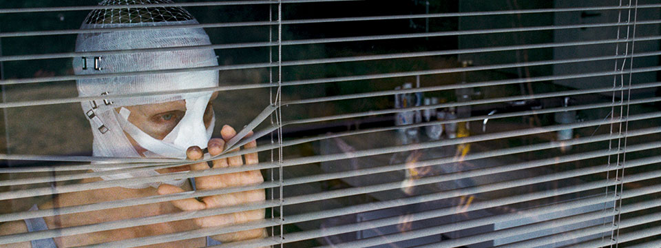 Ich seh, Ich seh (Goodnight Mommy)
