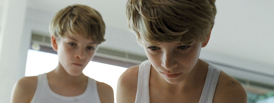 Ich seh, Ich seh (Goodnight Mommy)