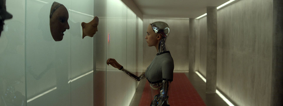Ex_Machina