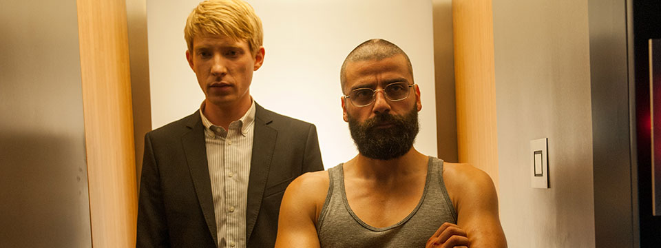 Ex_Machina