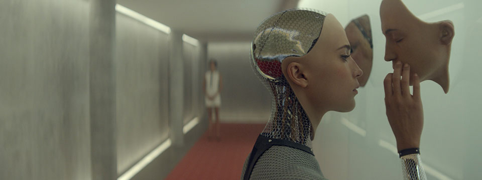 Ex_Machina