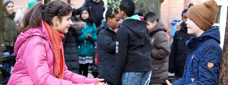 Sawsans geheime missie (MGP Missionen)