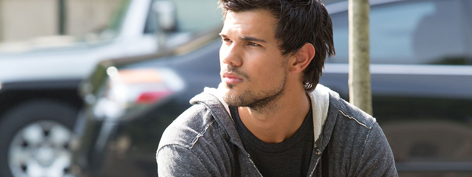 Tracers