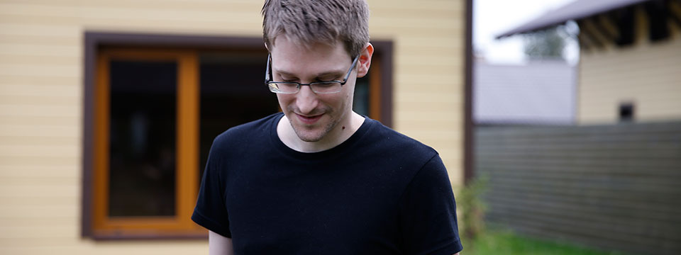 Citizenfour