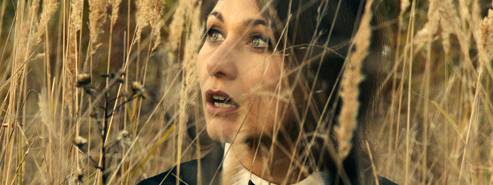 The Duke of Burgundy