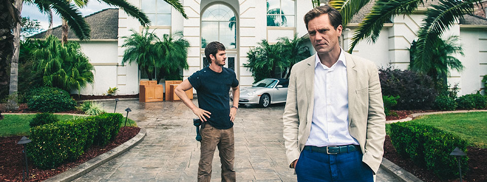 99 Homes