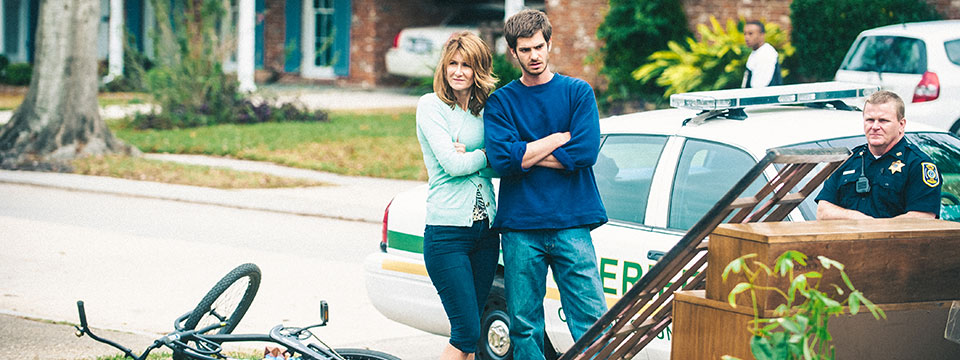 99 Homes