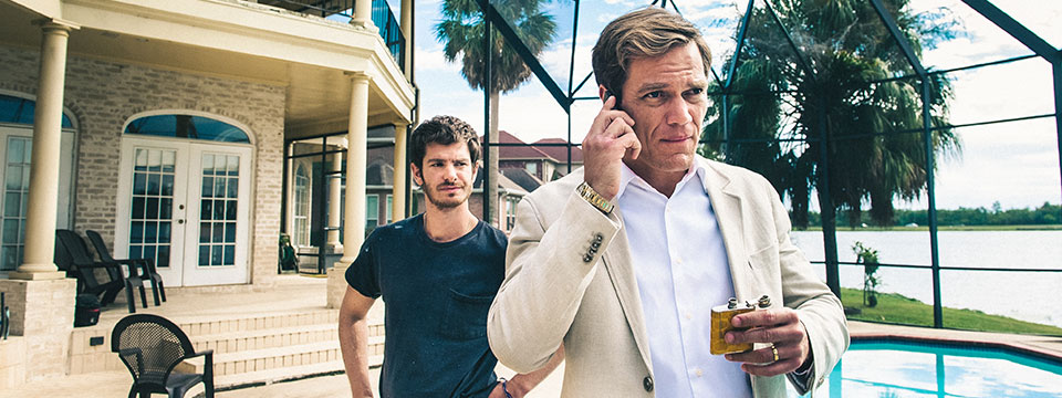 99 Homes