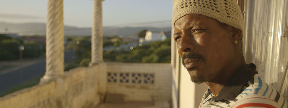 Between the Devil and the Deep