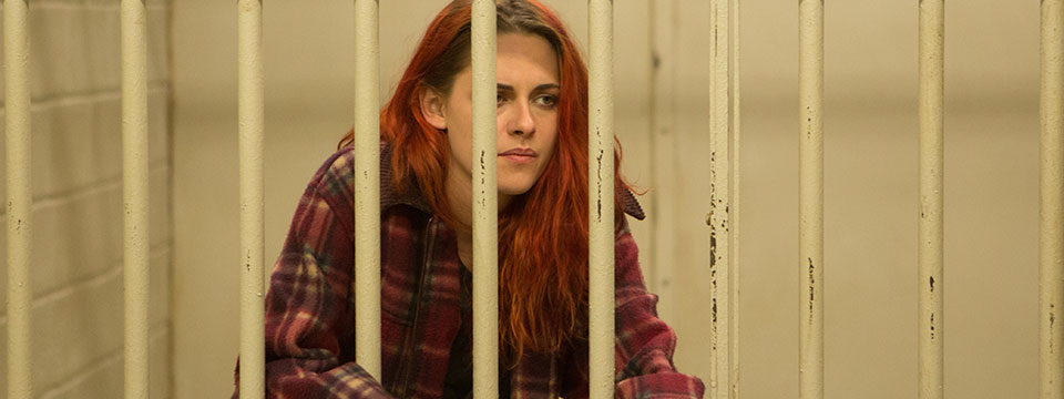 American Ultra