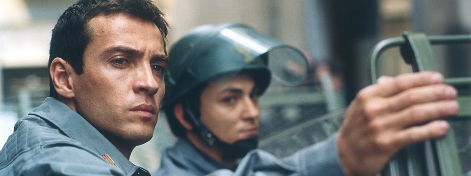 La meglio gioventù, Part 2 (The Best of Youth, Part 2)