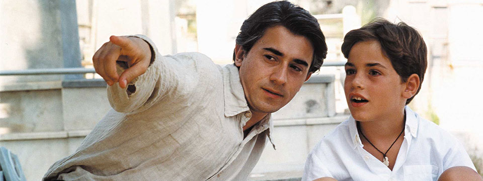 La meglio gioventù, Part 2 (The Best of Youth, Part 2)
