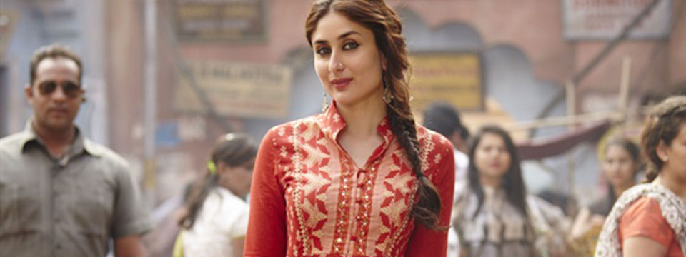 Bajrangi Bhaijaan