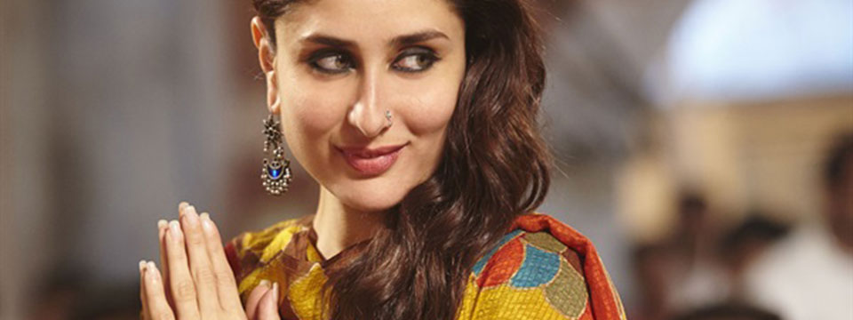 Bajrangi Bhaijaan
