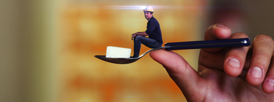 That Sugar Film