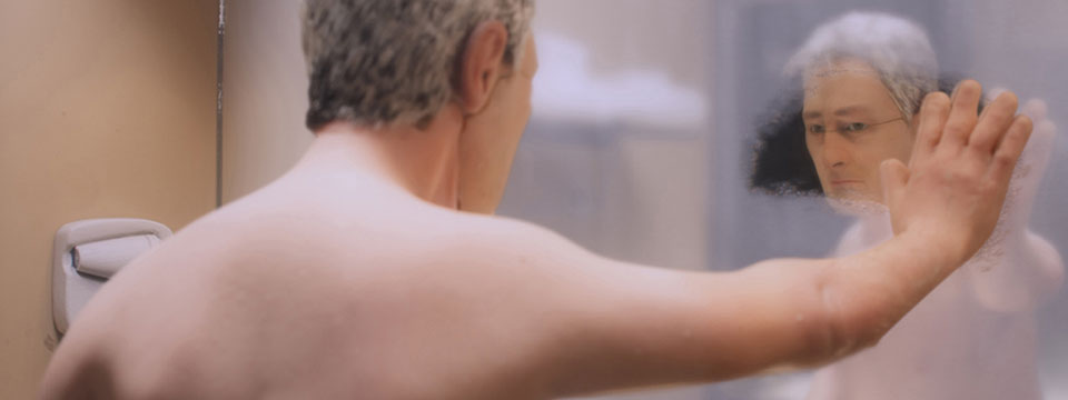 Anomalisa