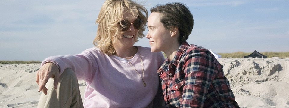 Freeheld