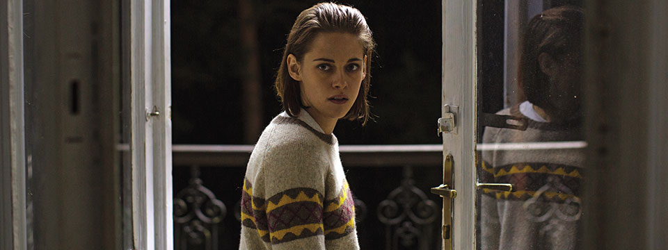 Personal Shopper