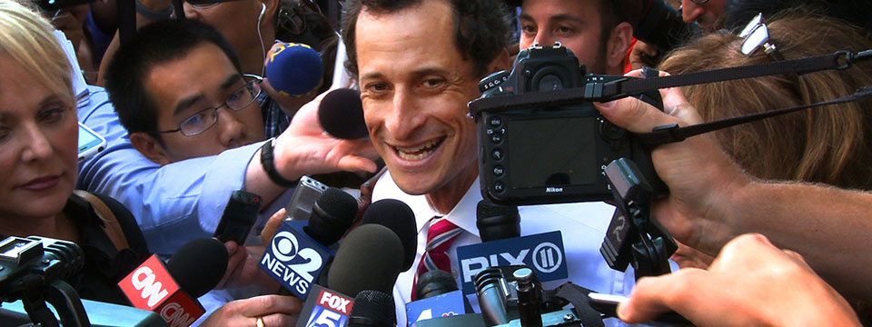 Weiner