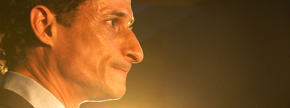 Weiner