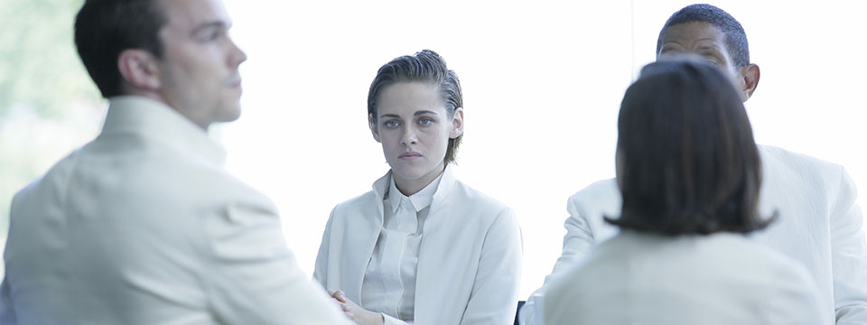 Equals