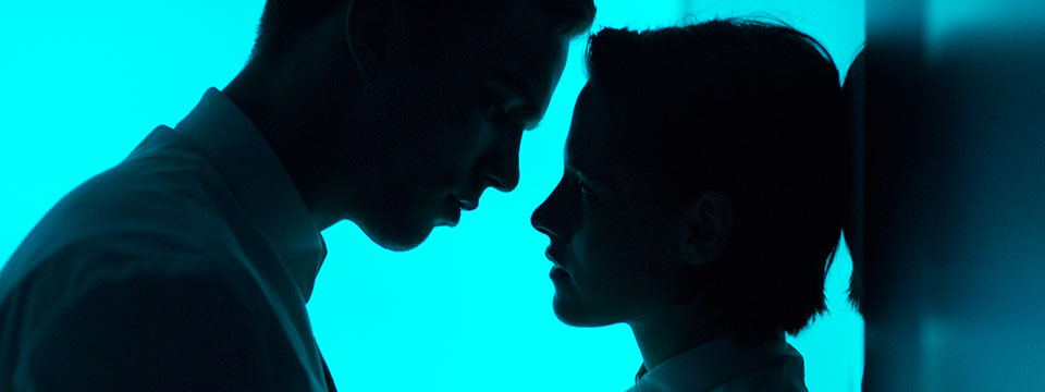 Equals