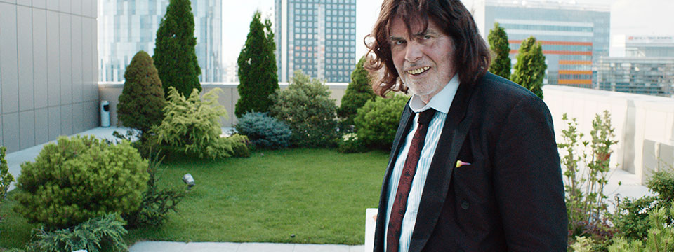 Toni Erdmann