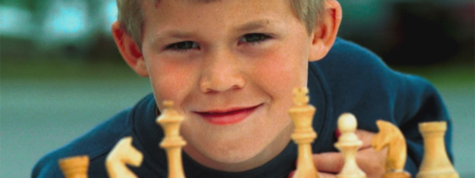 Magnus
