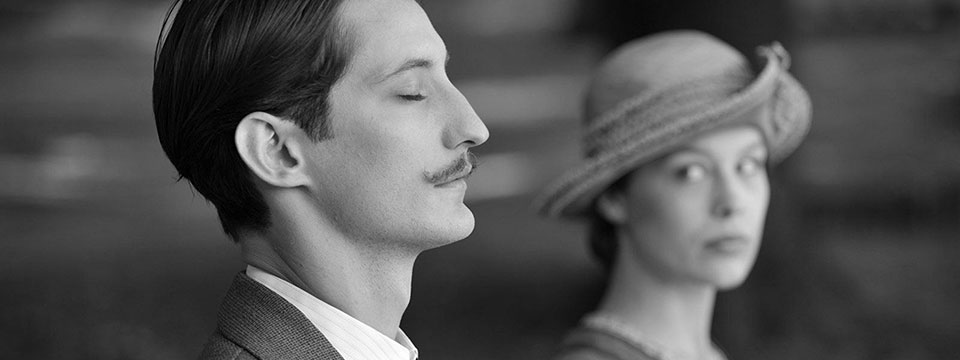 Frantz