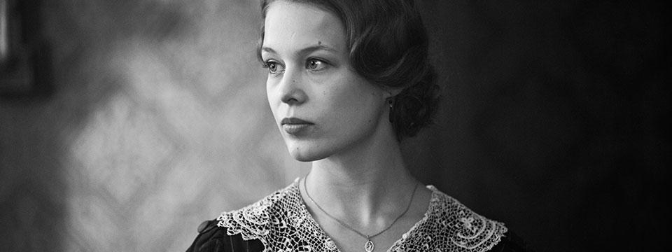 Frantz