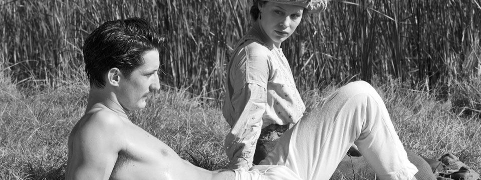 Frantz