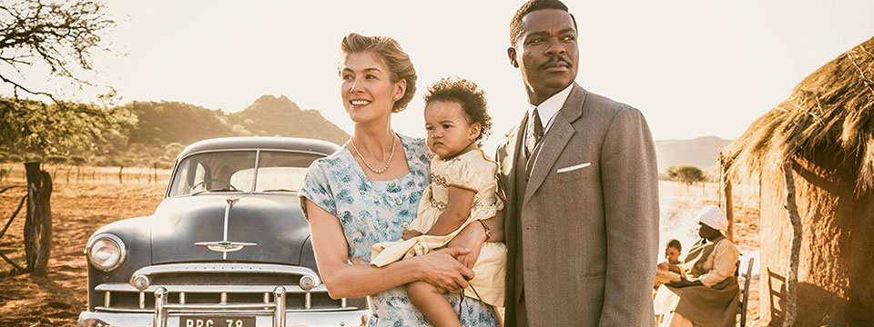 A United Kingdom