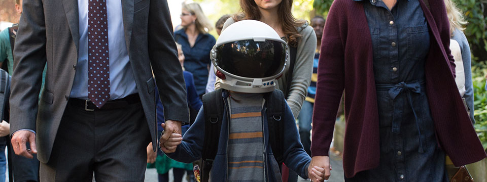 Wonder