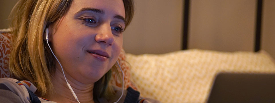 The Big Sick