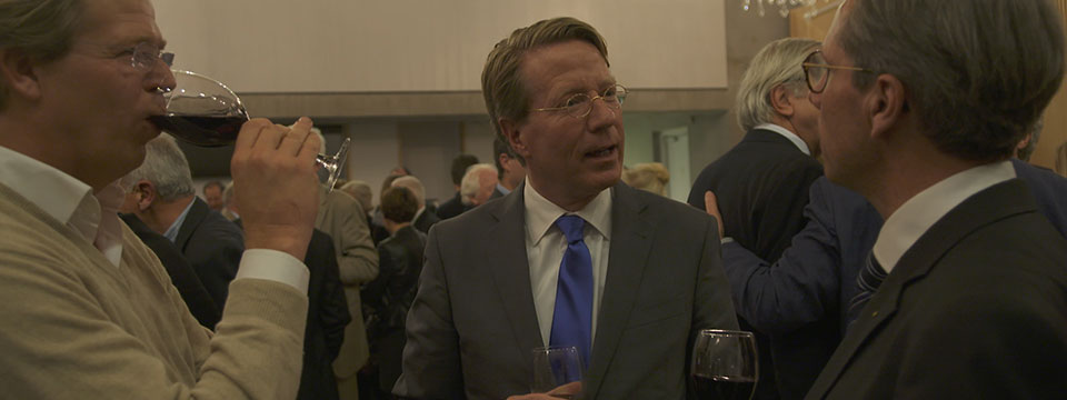 Hier ben ik