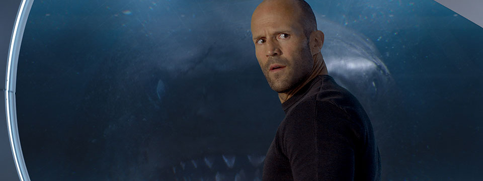 The Meg