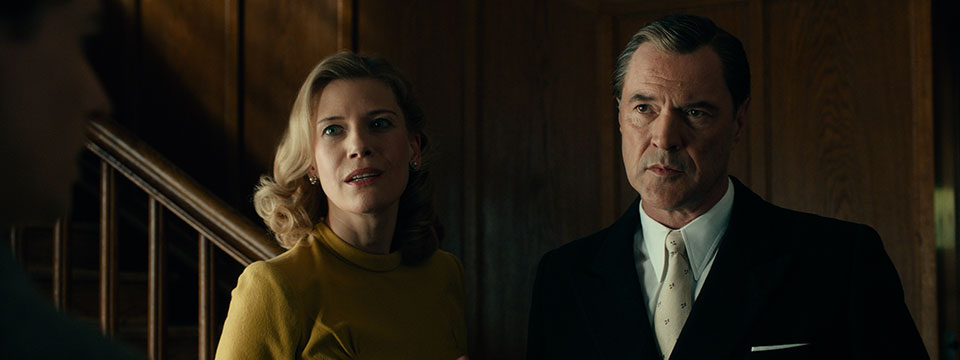 Werk ohne Autor (Never Look Away)