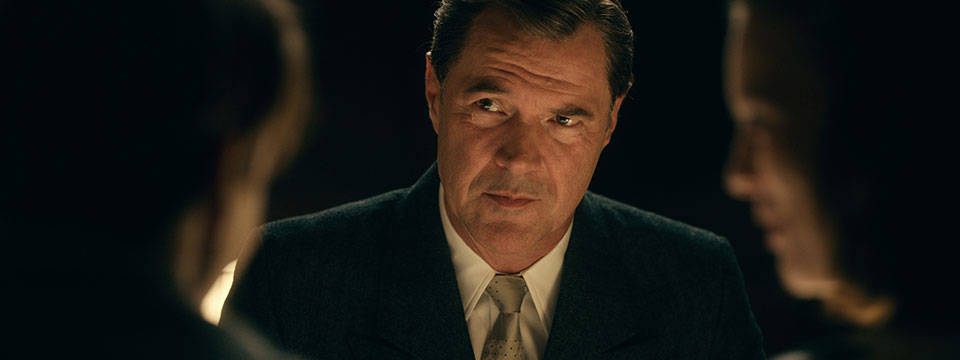 Werk ohne Autor (Never Look Away)
