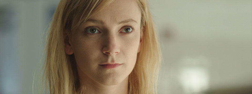 Teströl és lélekröl (On Body and Soul)