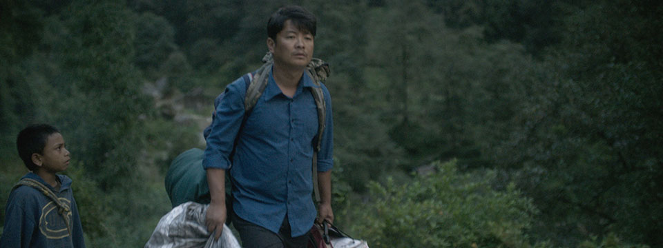 Seto surya (White Sun)