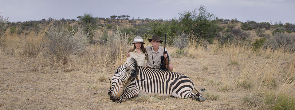 Safari