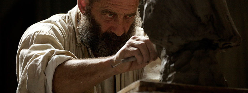 Rodin