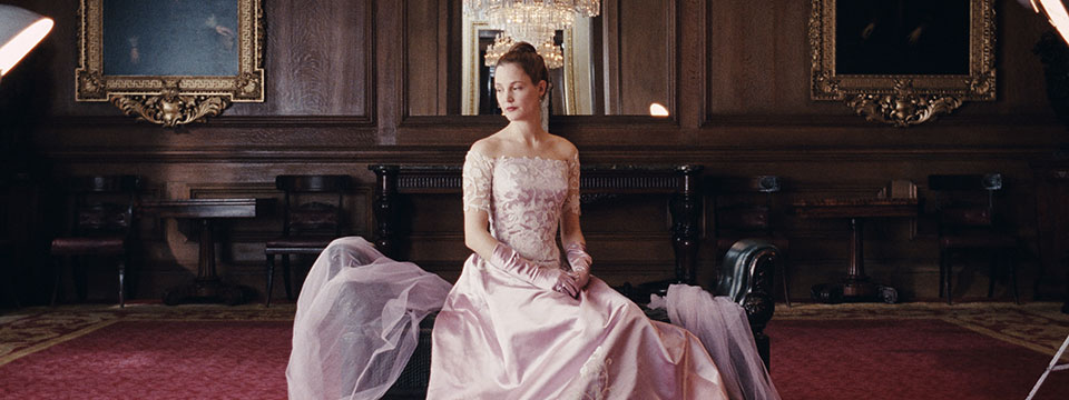 Phantom Thread