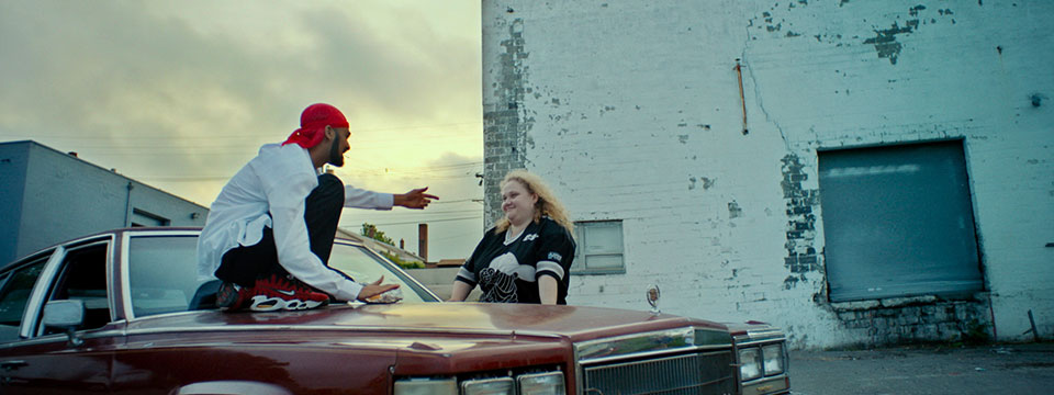 Patti Cake$