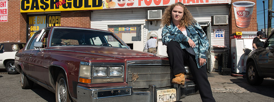 Patti Cake$