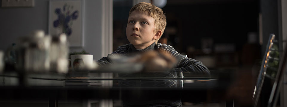 Nelyubov (Loveless)