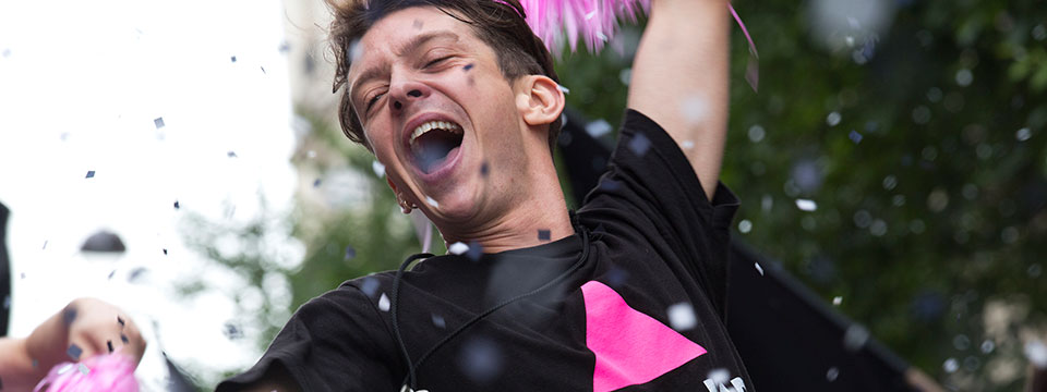 120 battements par minute (120 BPM)