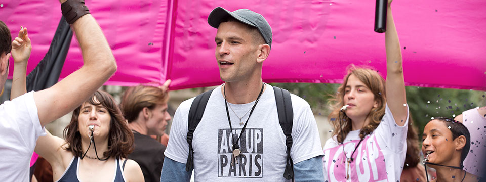 120 battements par minute (120 BPM)