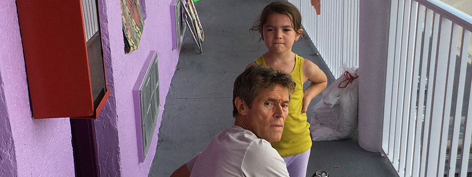 The Florida Project