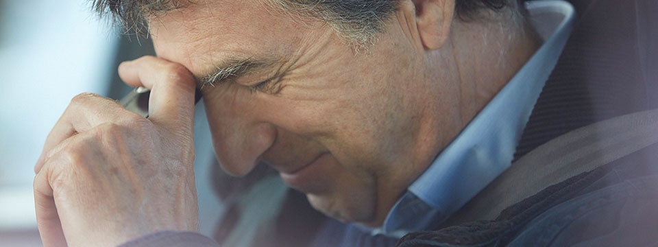 Médecin de campagne (Irreplaceable)